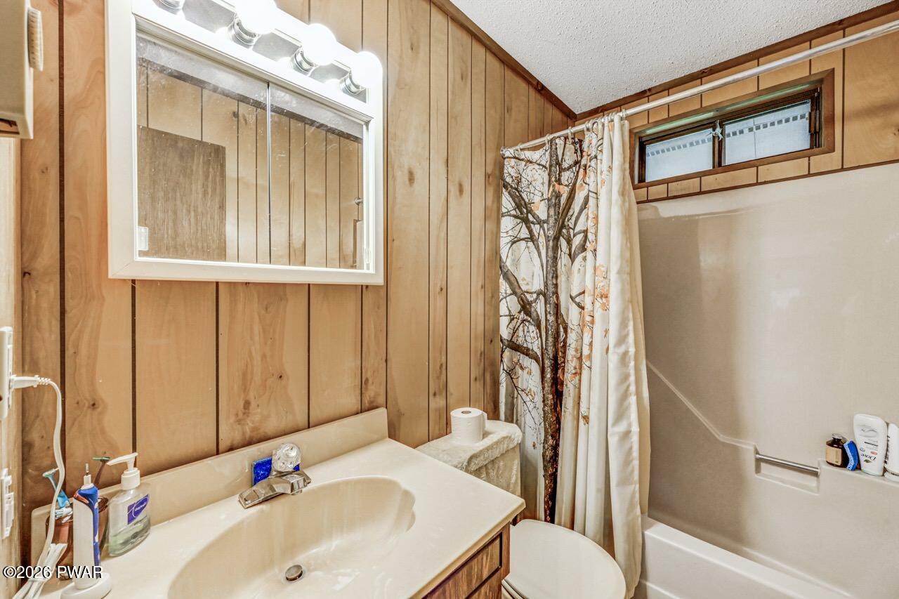 140 Lake Road Lake Ariel, PA 18436 - Photo 23 of 42