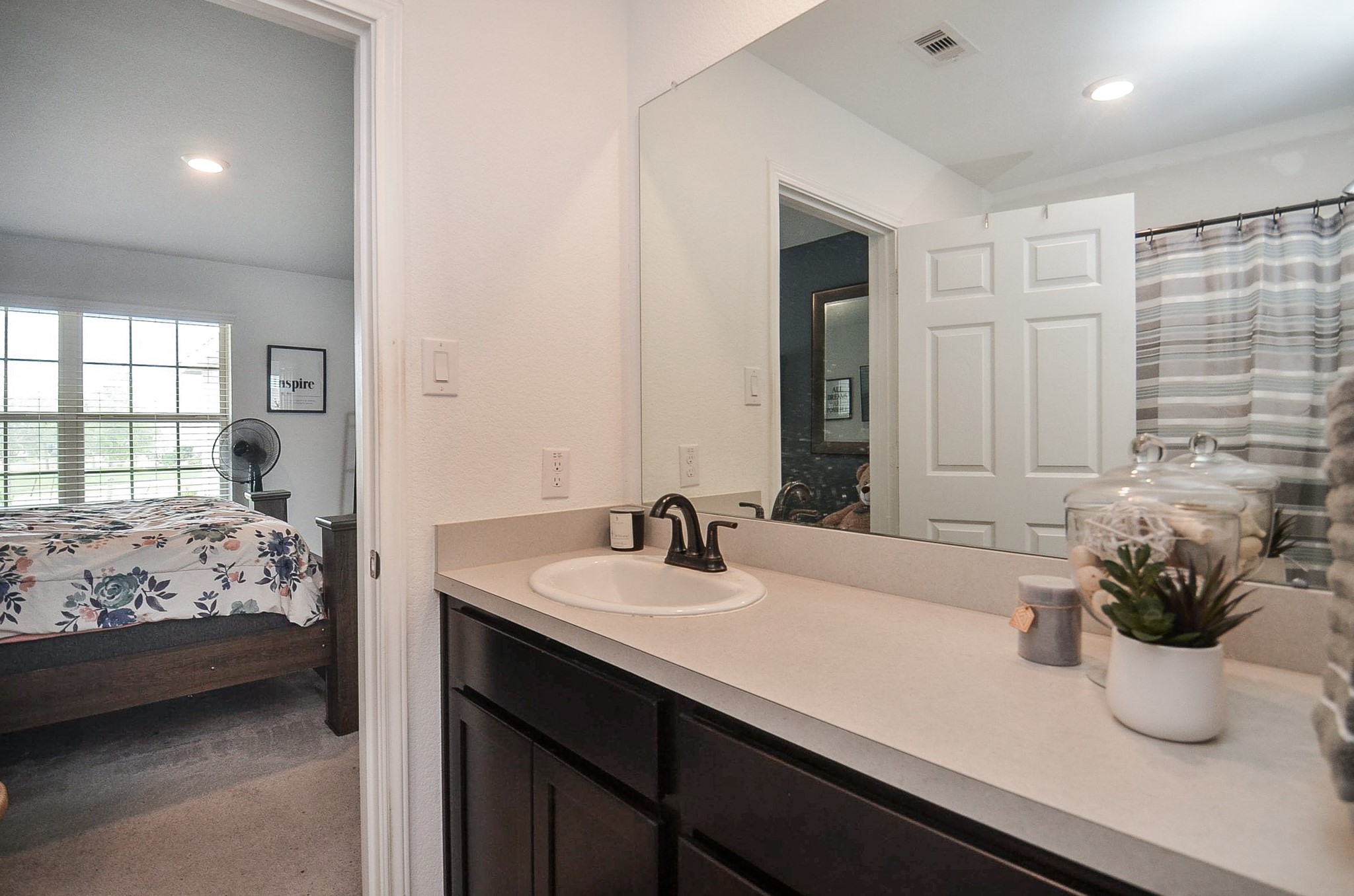 14430 Andover Birch Drive Rosharon, TX 77583 - Photo 22 of 46