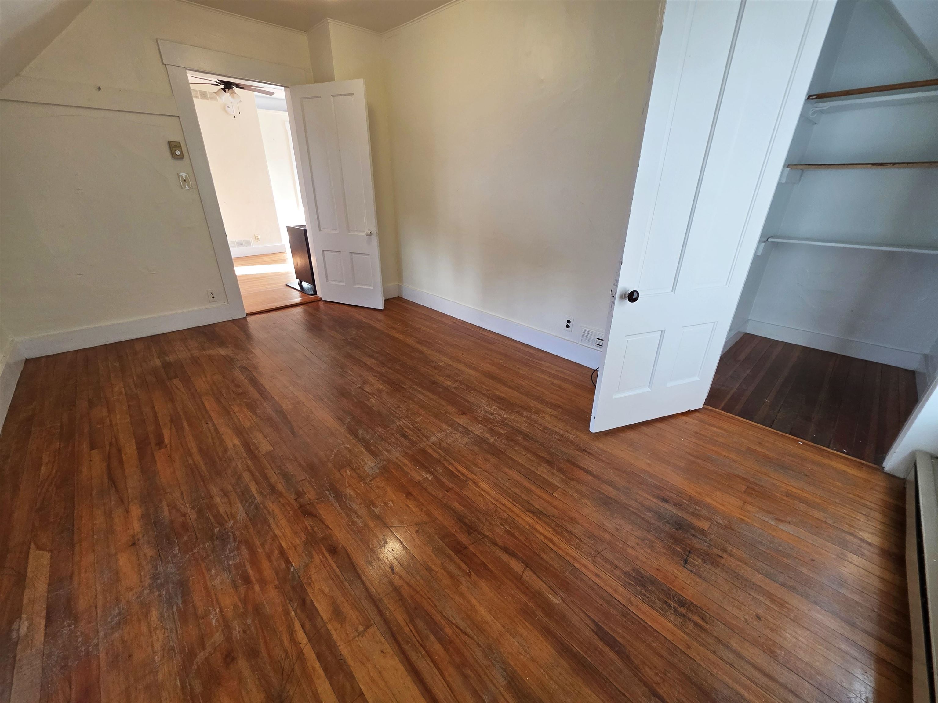 31 Granite Street Barre, VT 05641 - Photo 34 of 50