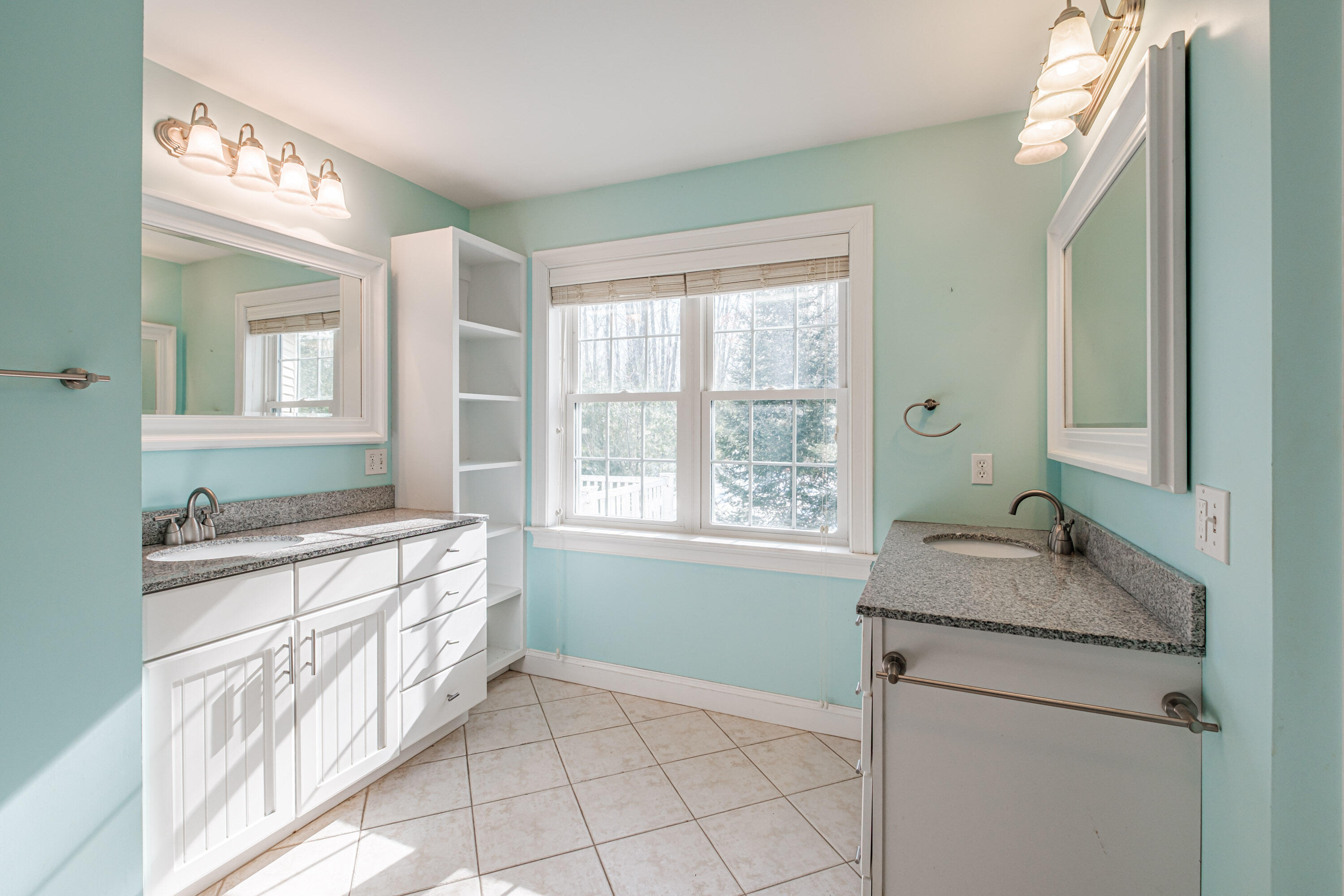 17 Buzzell Road Biddeford, ME 04005 - Photo 51 of 56 20260309gp-60076