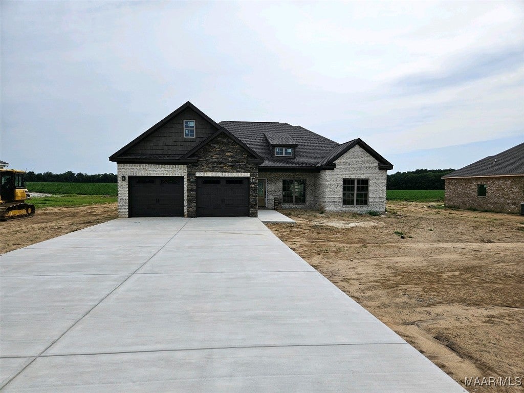 172 Sandbed Road Newton, AL 36352 - Photo 1 of 1 Gallery Image 1