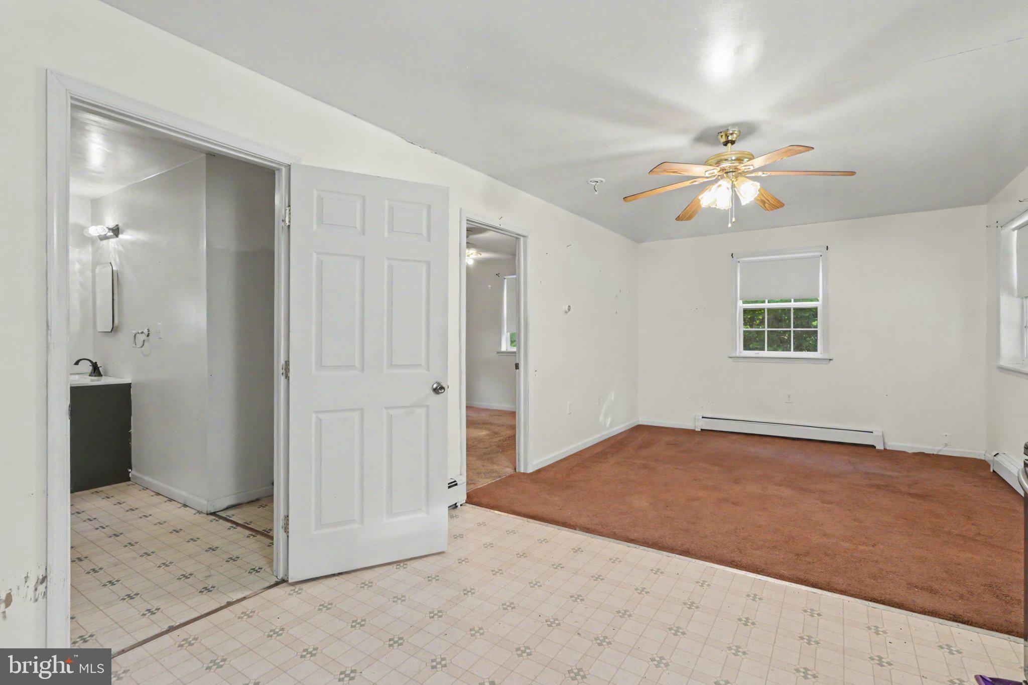 410 Buckwheat Valley Road Millerstown, PA 17062 - Photo 17 of 69 Gallery Image 17