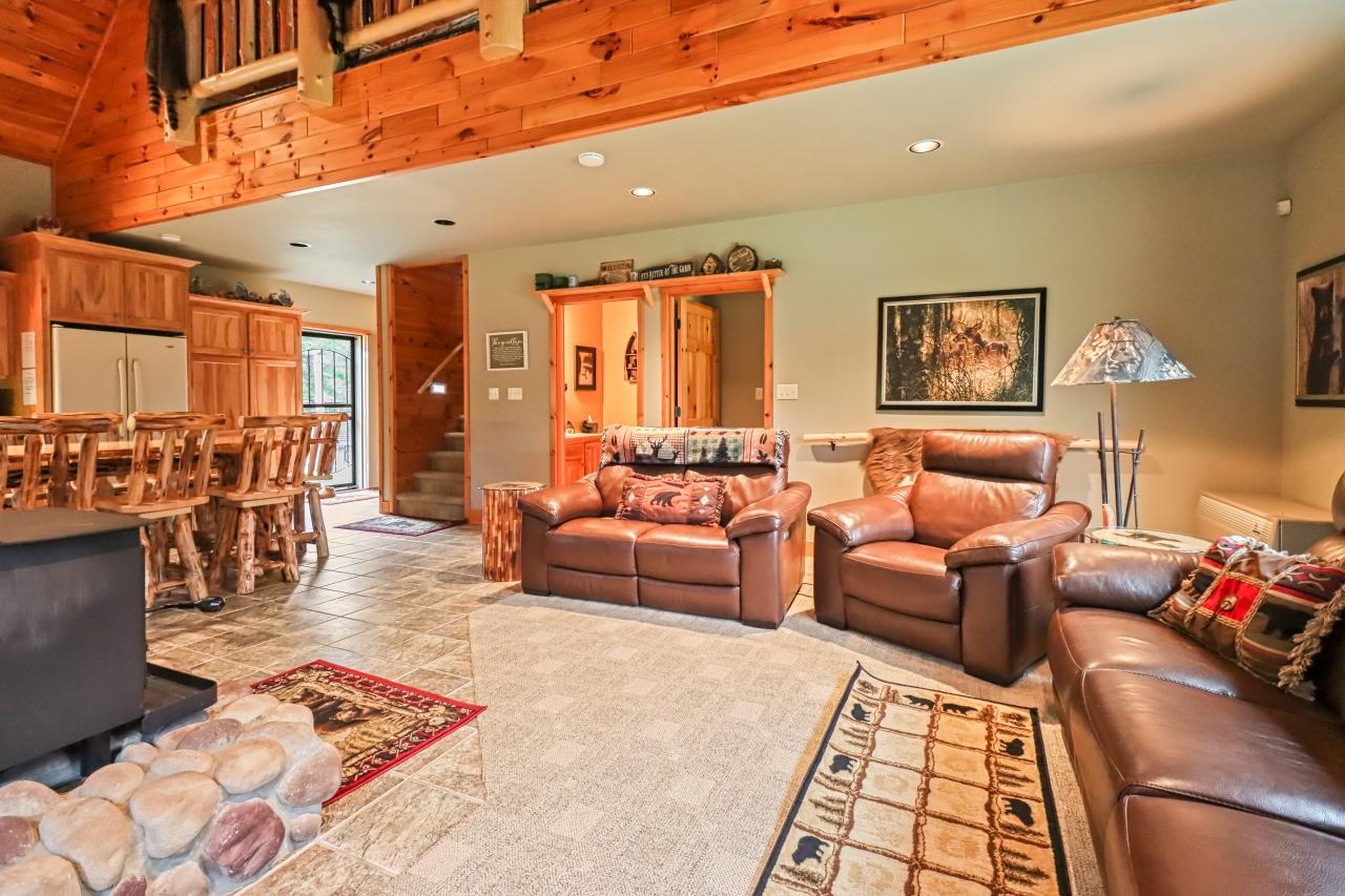 5550 Sugar Maple Road Phelps, WI 54554 - Photo 9 of 21 Gallery Image 9