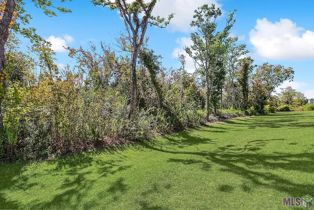 $2,800 | 10810 Maitland Avenue, Baton Rouge, LA 70810