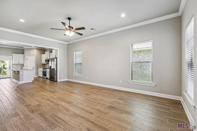 $2,800 | 10810 Maitland Avenue, Baton Rouge, LA 70810