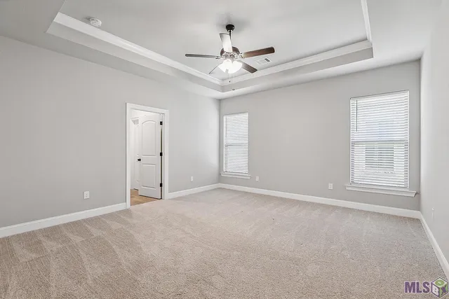 $2,800 | 10810 Maitland Avenue, Baton Rouge, LA 70810