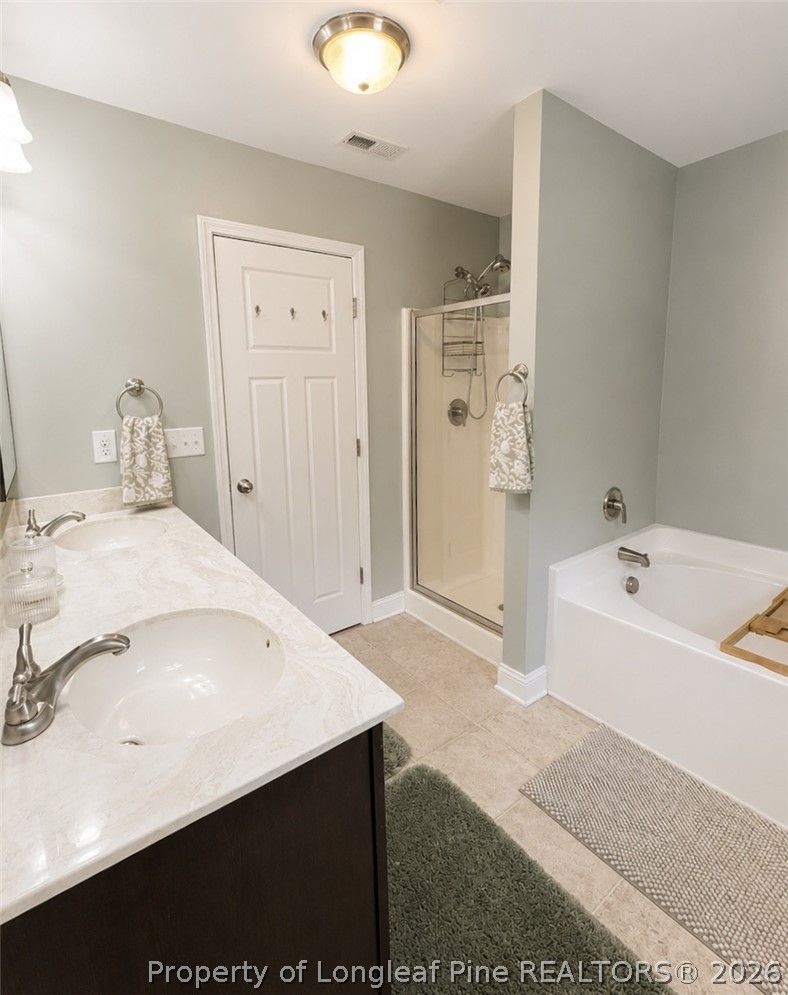 218 Himalayan Road Fayetteville, NC 28312 - Photo 18 of 31