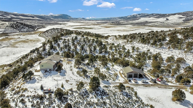 3810 North Burrville Road Koosharem, UT 84744 - Photo 68 of 69