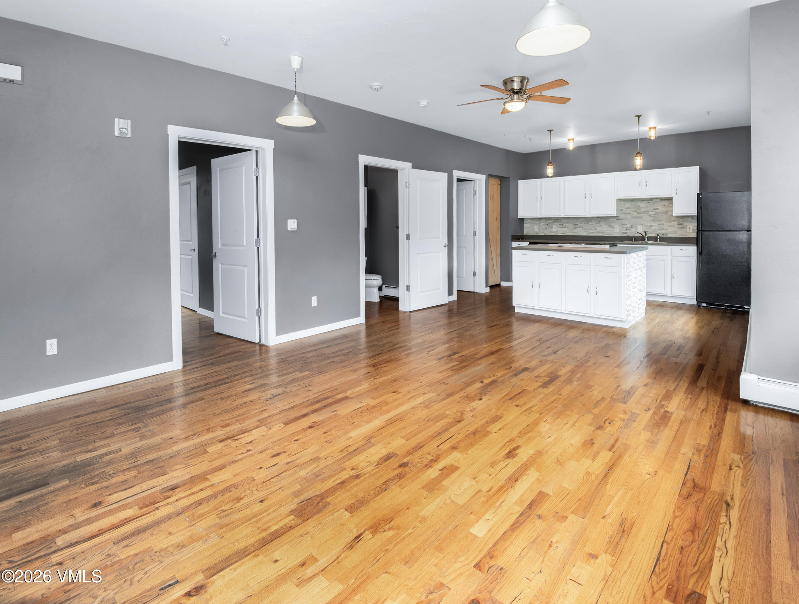511 Metcalf Road, Unit G19 Avon, CO 81620 - Photo 3 of 31 511-Metcalf-G-19_03