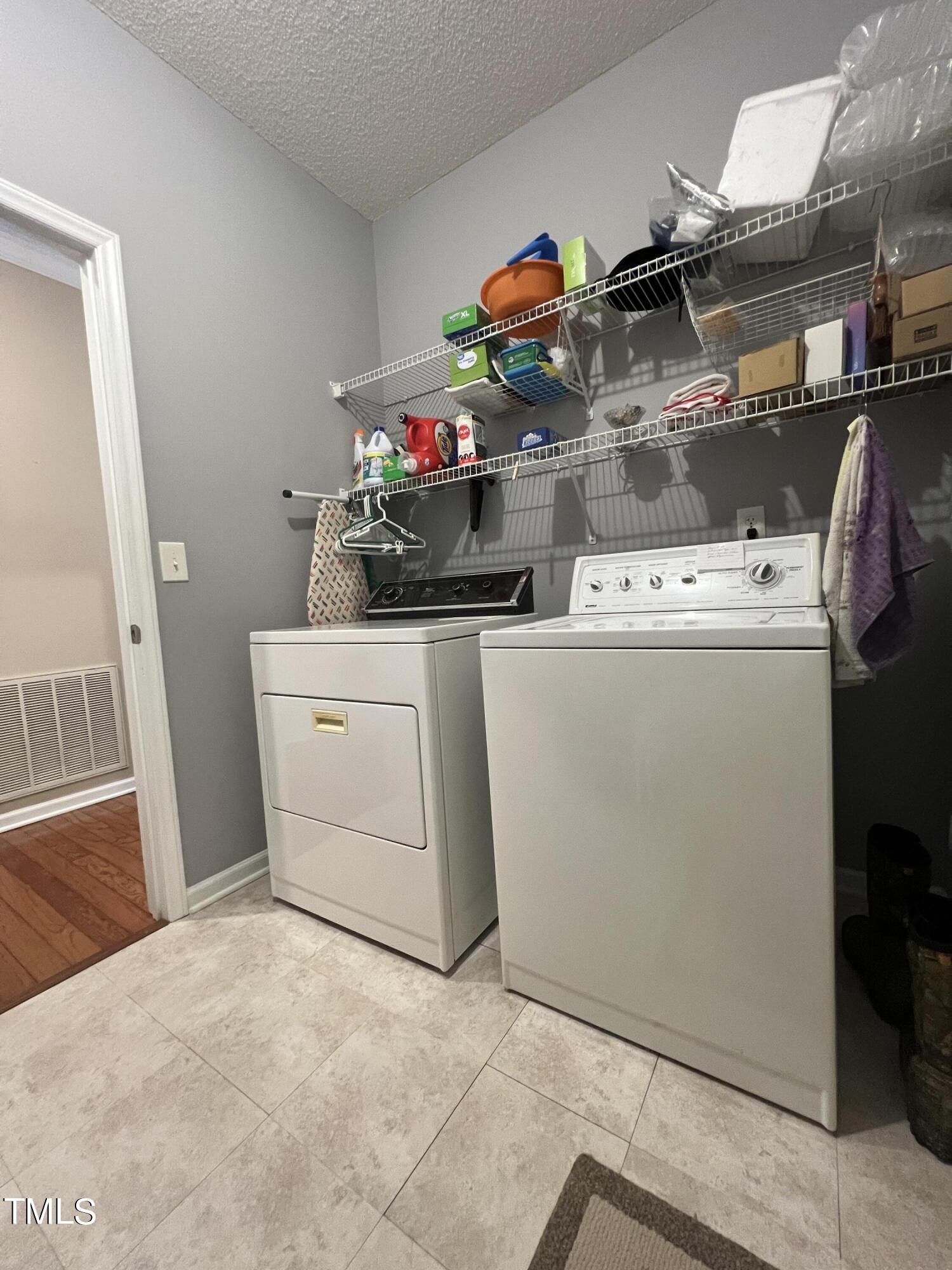 3328 Daingerfield Drive Raleigh, NC 27616 - Photo 16 of 51 IMG9386photo
