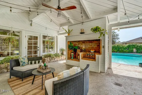 $1,499,000 | 2707 Alabama Street, La Crescenta, CA 91214