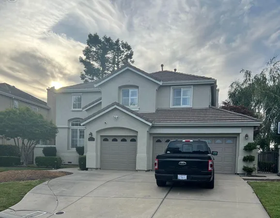 $850,000 | 5143 Poppy Hills Circle, Stockton, CA 95219