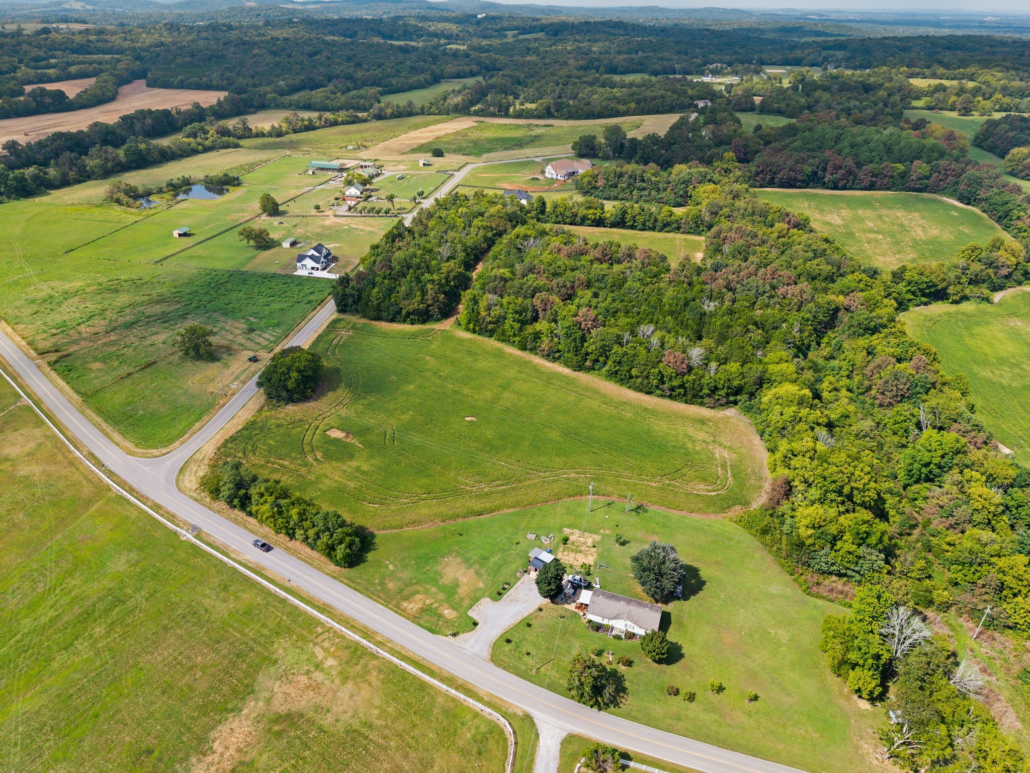 0 Rehobath Road Rockvale, TN 37153 - Photo 18 of 19 Gallery Image 18