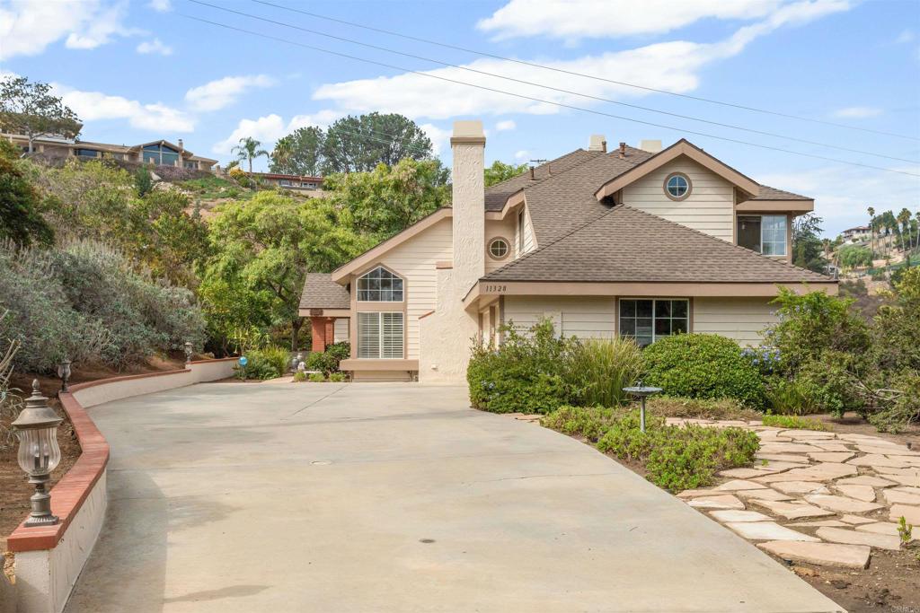 11328 Explorer Road La Mesa, CA 91941 - Photo 1 of 1 Gallery Image 1