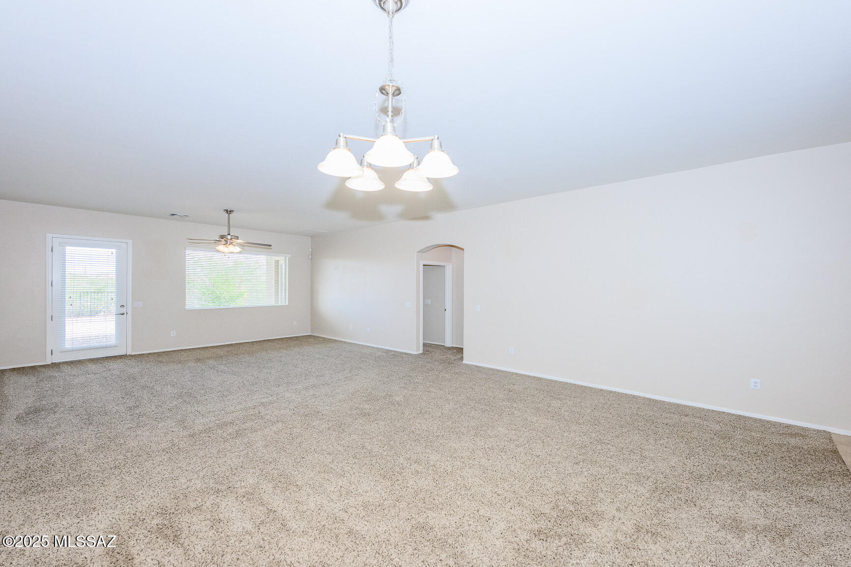 7805 East Treetop Road Tucson, AZ 85756 - Photo 23 of 43
