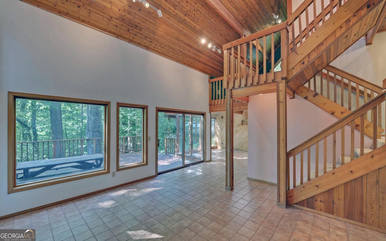 3014 Prather Bridge Road Toccoa, GA 30577 - Photo 8 of 50 Gallery Image 8