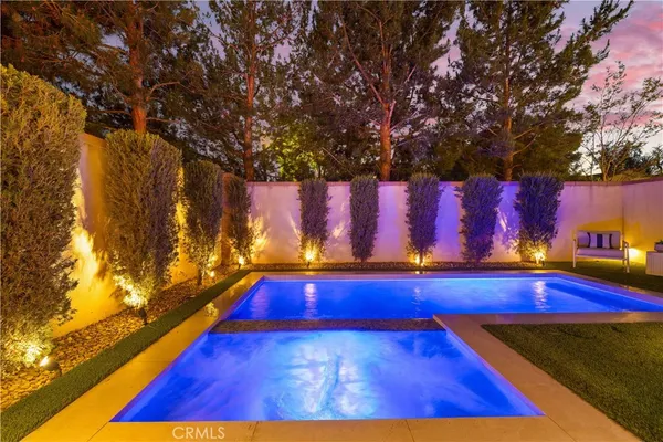 $2,990,000 | 100 Pumpkin, Irvine, CA 92620