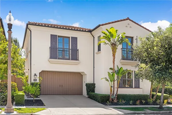 $2,990,000 | 100 Pumpkin, Irvine, CA 92620