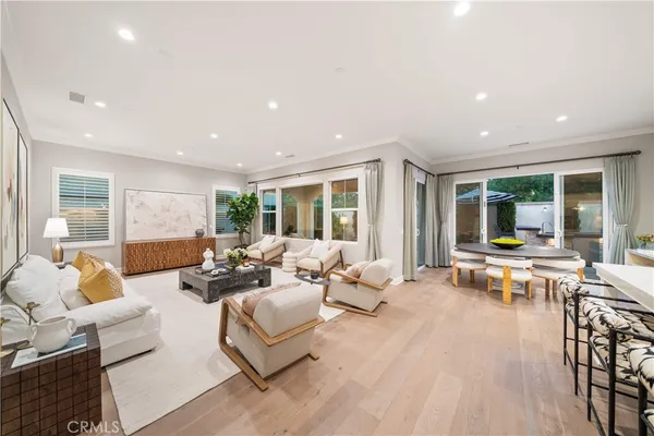 $2,990,000 | 100 Pumpkin, Irvine, CA 92620