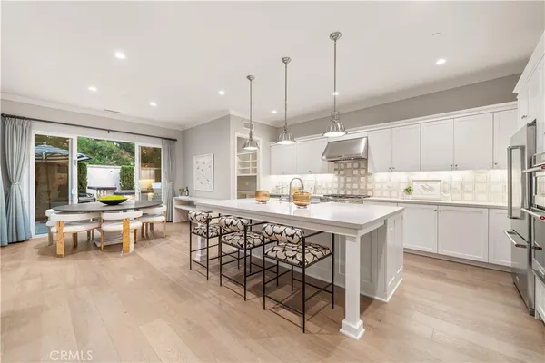 $2,990,000 | 100 Pumpkin, Irvine, CA 92620
