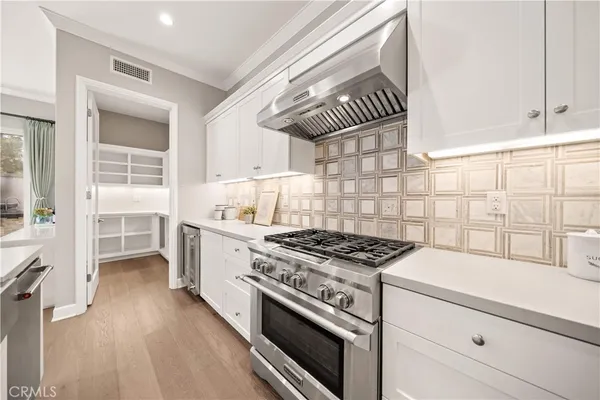 $2,990,000 | 100 Pumpkin, Irvine, CA 92620
