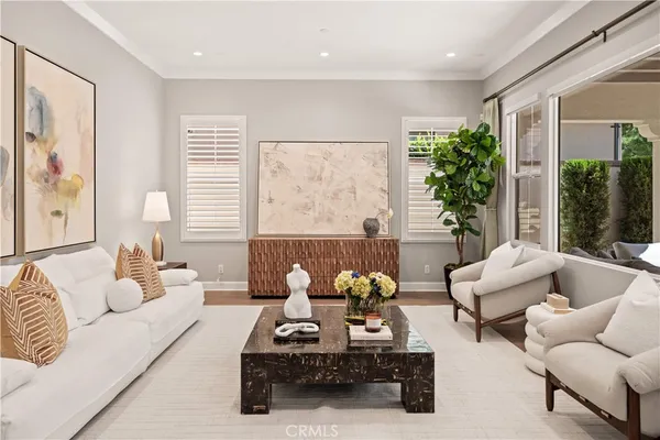 $2,990,000 | 100 Pumpkin, Irvine, CA 92620