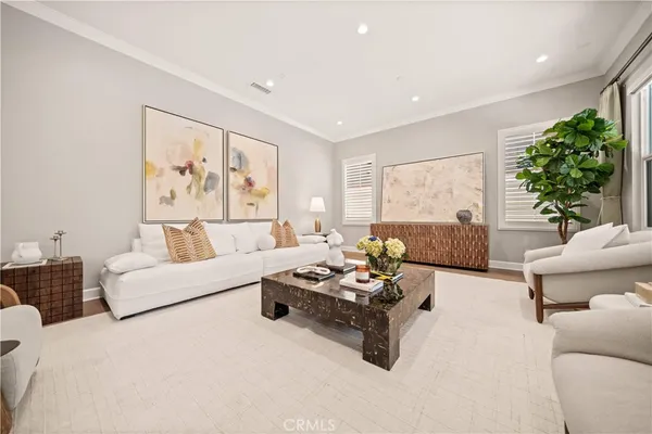 $2,990,000 | 100 Pumpkin, Irvine, CA 92620