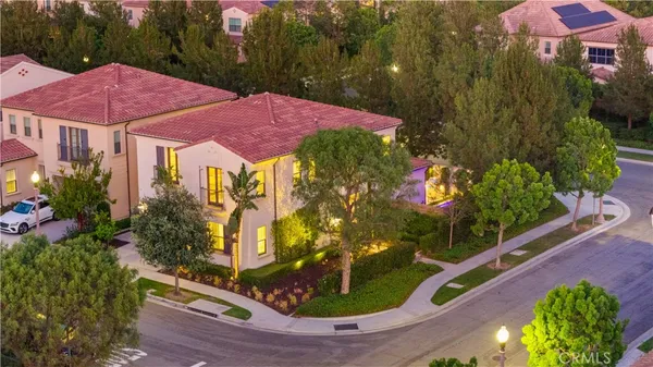 $2,990,000 | 100 Pumpkin, Irvine, CA 92620
