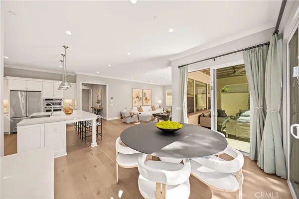 $2,990,000 | 100 Pumpkin, Irvine, CA 92620