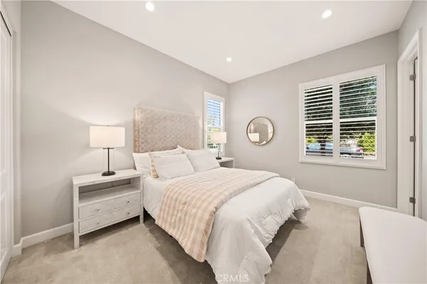 $2,990,000 | 100 Pumpkin, Irvine, CA 92620