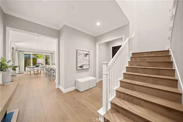 $2,990,000 | 100 Pumpkin, Irvine, CA 92620