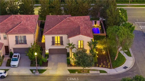 $2,990,000 | 100 Pumpkin, Irvine, CA 92620