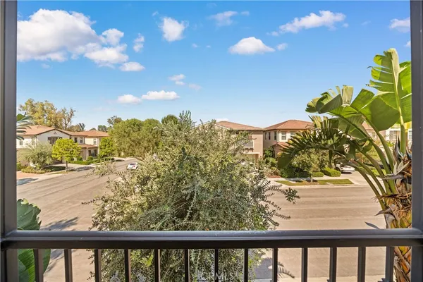 $2,990,000 | 100 Pumpkin, Irvine, CA 92620