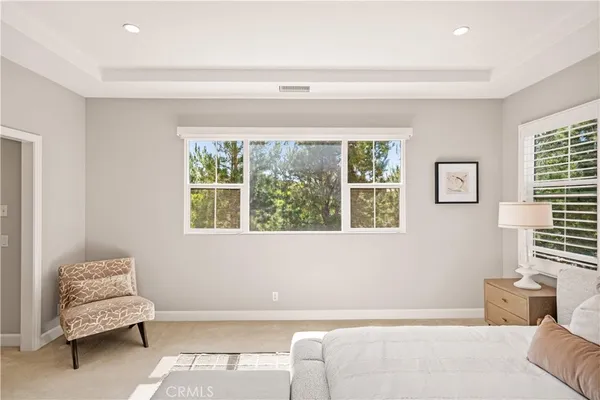 $2,990,000 | 100 Pumpkin, Irvine, CA 92620