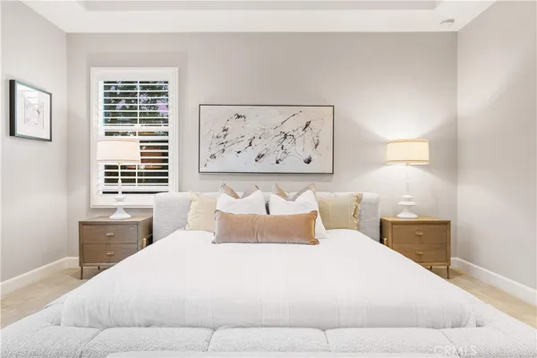 $2,990,000 | 100 Pumpkin, Irvine, CA 92620