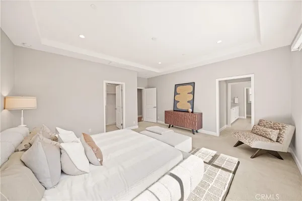 $2,990,000 | 100 Pumpkin, Irvine, CA 92620