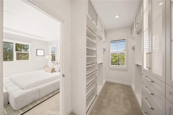 $2,990,000 | 100 Pumpkin, Irvine, CA 92620