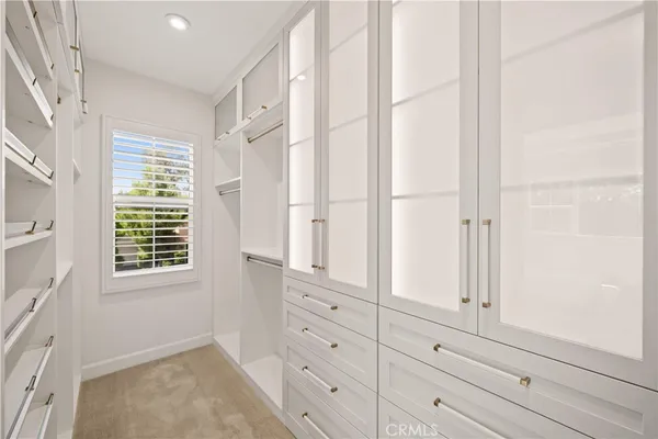 $2,990,000 | 100 Pumpkin, Irvine, CA 92620
