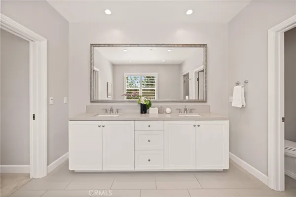 $2,990,000 | 100 Pumpkin, Irvine, CA 92620