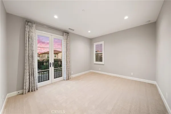 $2,990,000 | 100 Pumpkin, Irvine, CA 92620