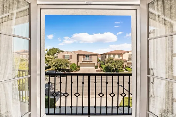 $2,990,000 | 100 Pumpkin, Irvine, CA 92620