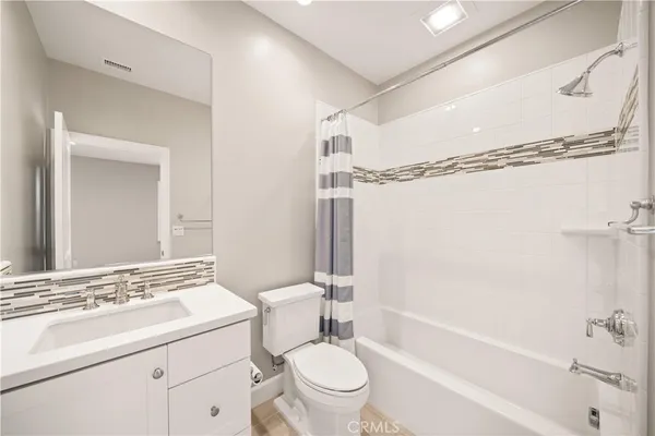 $2,990,000 | 100 Pumpkin, Irvine, CA 92620