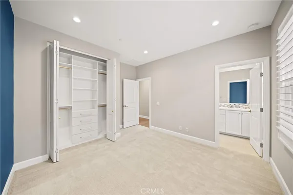 $2,990,000 | 100 Pumpkin, Irvine, CA 92620