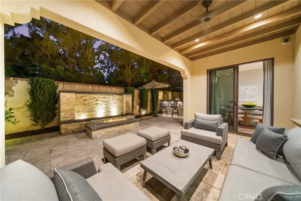 $2,990,000 | 100 Pumpkin, Irvine, CA 92620