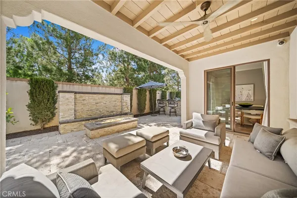 $2,990,000 | 100 Pumpkin, Irvine, CA 92620