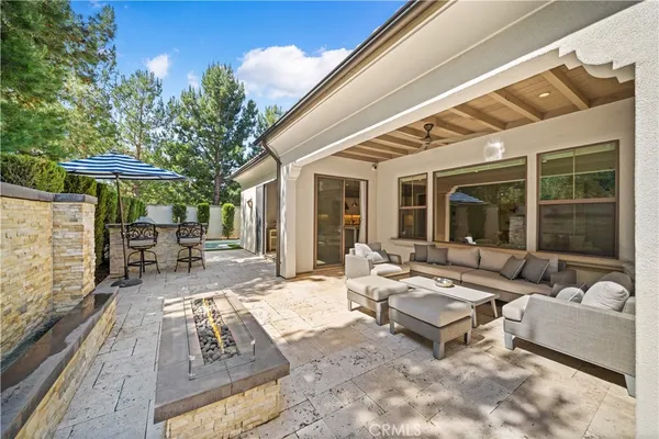 $2,990,000 | 100 Pumpkin, Irvine, CA 92620