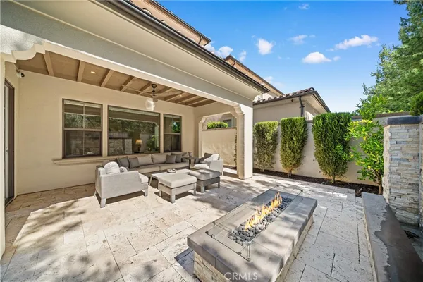 $2,990,000 | 100 Pumpkin, Irvine, CA 92620