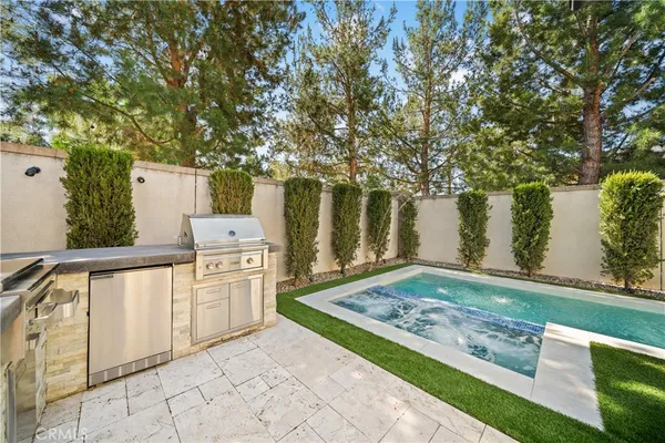 $2,990,000 | 100 Pumpkin, Irvine, CA 92620
