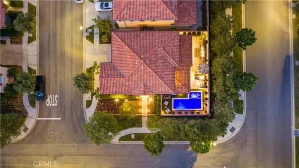 $2,990,000 | 100 Pumpkin, Irvine, CA 92620