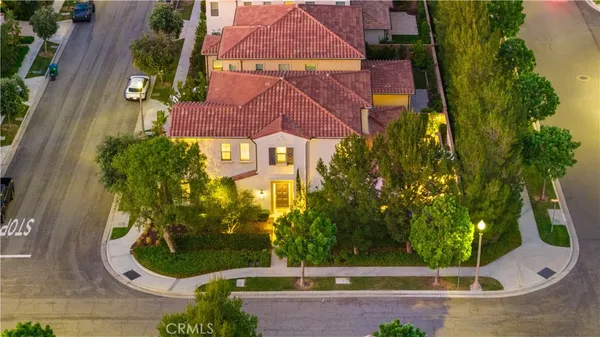 $2,990,000 | 100 Pumpkin, Irvine, CA 92620